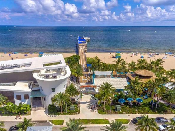 521 N Riverside Dr 907, Pompano Beach FL 33062