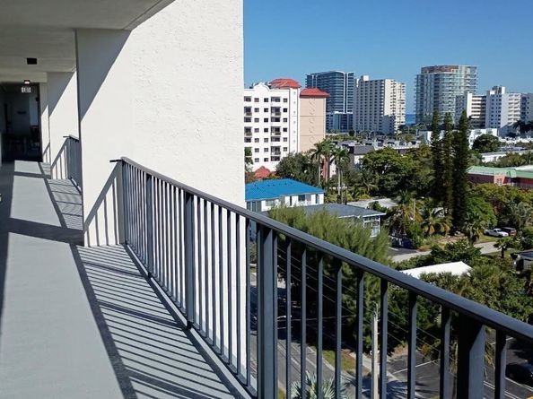 521 N Riverside Dr 907, Pompano Beach FL 33062