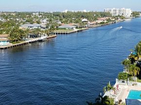 521 N Riverside Dr 907, Pompano Beach FL 33062