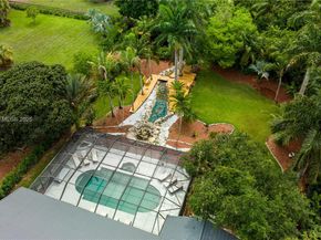 1361 NW 116th Ave, Plantation FL 33323