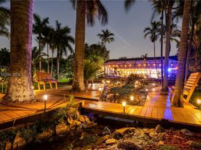 1361 NW 116th Ave, Plantation FL 33323