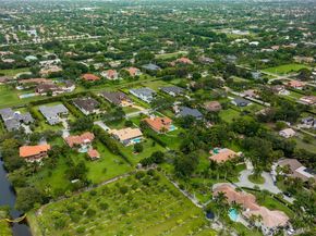 1361 NW 116th Ave, Plantation FL 33323