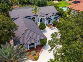 1361 NW 116th Ave, Plantation FL 33323