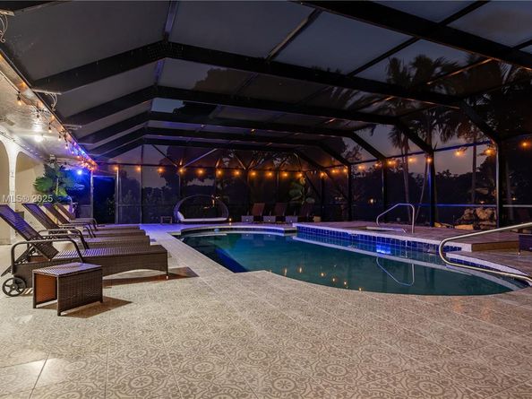 1361 NW 116th Ave, Plantation FL 33323