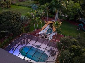 1361 NW 116th Ave, Plantation FL 33323