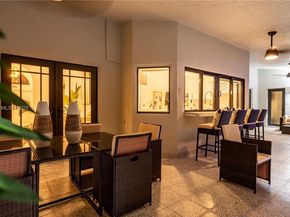 1361 NW 116th Ave, Plantation FL 33323