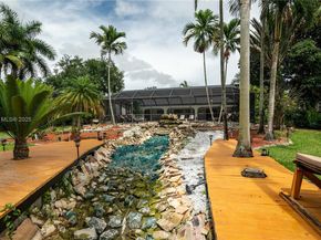 1361 NW 116th Ave, Plantation FL 33323