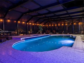 1361 NW 116th Ave, Plantation FL 33323