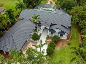1361 NW 116th Ave, Plantation FL 33323