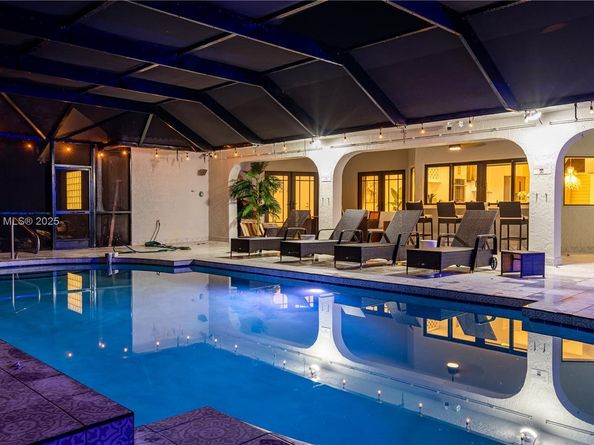 1361 NW 116th Ave, Plantation FL 33323