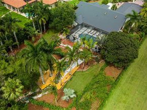 1361 NW 116th Ave, Plantation FL 33323