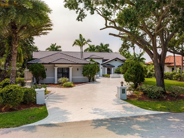 1361 NW 116th Ave, Plantation FL 33323