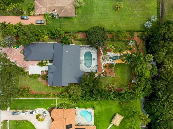 1361 NW 116th Ave, Plantation FL 33323