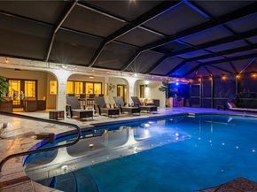 1361 NW 116th Ave, Plantation FL 33323