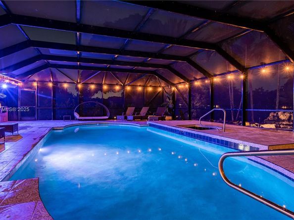 1361 NW 116th Ave, Plantation FL 33323