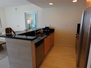 505 N Fort Lauderdale Beach Blvd 2205, Fort Lauderdale FL 33304