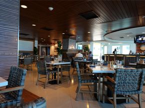 505 N Fort Lauderdale Beach Blvd 2205, Fort Lauderdale FL 33304