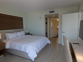 505 N Fort Lauderdale Beach Blvd 2205, Fort Lauderdale FL 33304