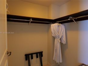 505 N Fort Lauderdale Beach Blvd 2205, Fort Lauderdale FL 33304