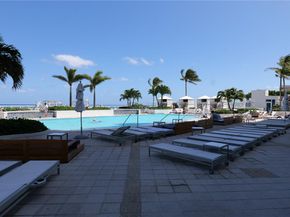 505 N Fort Lauderdale Beach Blvd 2205, Fort Lauderdale FL 33304