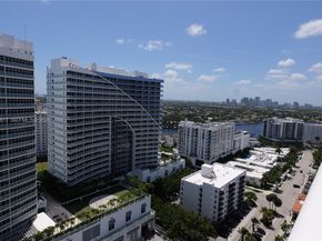 505 N Fort Lauderdale Beach Blvd 2205, Fort Lauderdale FL 33304