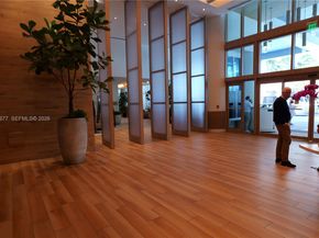 505 N Fort Lauderdale Beach Blvd 2205, Fort Lauderdale FL 33304