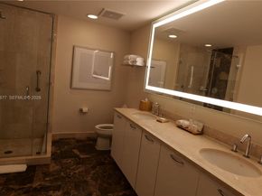 505 N Fort Lauderdale Beach Blvd 2205, Fort Lauderdale FL 33304