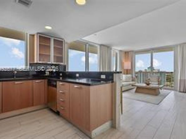 505 N Fort Lauderdale Beach Blvd 2205, Fort Lauderdale FL 33304