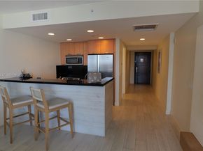 505 N Fort Lauderdale Beach Blvd 2205, Fort Lauderdale FL 33304