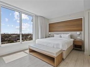 505 N Fort Lauderdale Beach Blvd 2205, Fort Lauderdale FL 33304