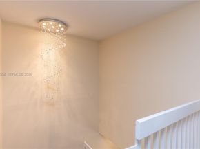 1564 Yellowheart Way 1564, Hollywood FL 33019