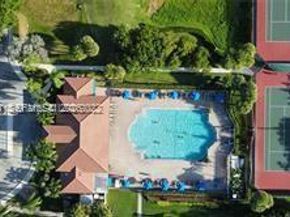 1564 Yellowheart Way 1564, Hollywood FL 33019