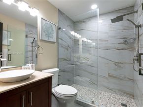 1564 Yellowheart Way 1564, Hollywood FL 33019