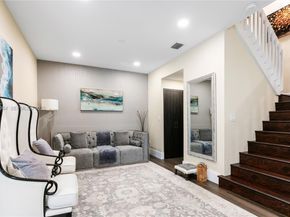 1564 Yellowheart Way 1564, Hollywood FL 33019