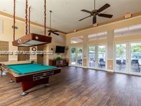 1564 Yellowheart Way 1564, Hollywood FL 33019