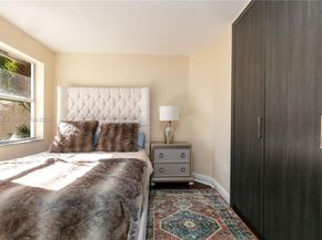 1564 Yellowheart Way 1564, Hollywood FL 33019