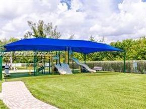 1564 Yellowheart Way 1564, Hollywood FL 33019