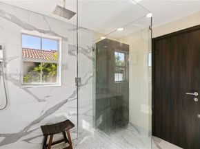 1564 Yellowheart Way 1564, Hollywood FL 33019