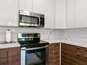 1564 Yellowheart Way 1564, Hollywood FL 33019