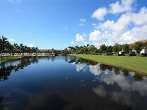 1564 Yellowheart Way 1564, Hollywood FL 33019