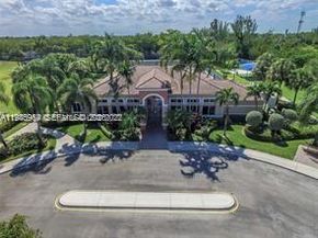 1564 Yellowheart Way 1564, Hollywood FL 33019
