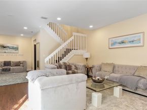 1564 Yellowheart Way 1564, Hollywood FL 33019