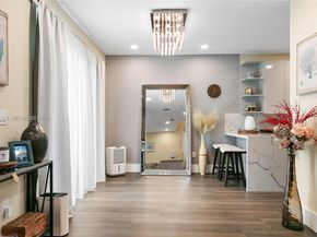 1564 Yellowheart Way 1564, Hollywood FL 33019