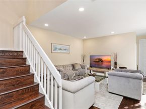 1564 Yellowheart Way 1564, Hollywood FL 33019