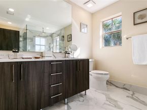 1564 Yellowheart Way 1564, Hollywood FL 33019