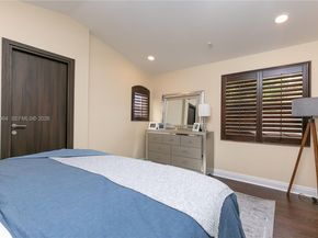 1564 Yellowheart Way 1564, Hollywood FL 33019