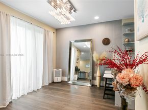 1564 Yellowheart Way 1564, Hollywood FL 33019