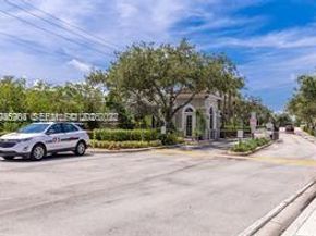 1564 Yellowheart Way 1564, Hollywood FL 33019