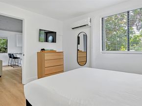 317 SW 9th Ave, Fort Lauderdale FL 33312