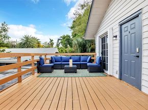 317 SW 9th Ave, Fort Lauderdale FL 33312